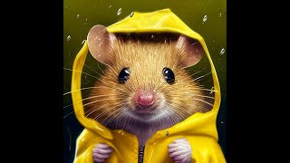 RAINCOAT - x82 Combo - Hotline Miami 2 (Level Editor)