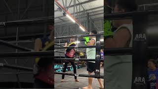 2025.07.01 영원이 무에타이 수업21일차!! #kualalumpur #malaysia #말레이시아 #쿠알라룸푸르 #muaythai #boxing #mma