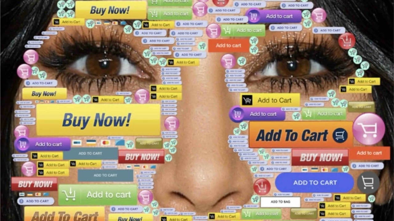 Real2hunna - fool (Prod. Pilot)