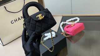 High-quality Luxury Bags| 1:1 Copy | Shop: preluxs.com#luxurybags #luxurybag # preluxs