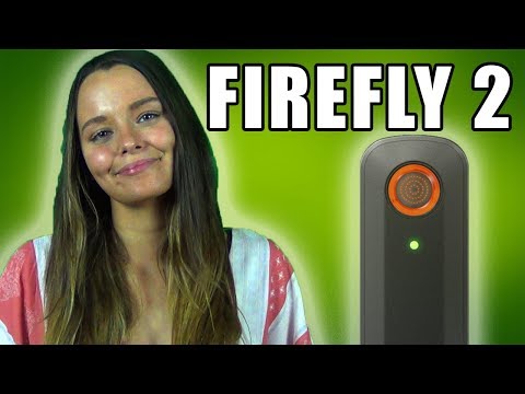 firefly-2-vaporizer-review