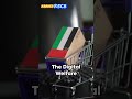 Hungary's Digital Initiative!