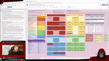 TT2 2.8 Best SP Optimizer!!!