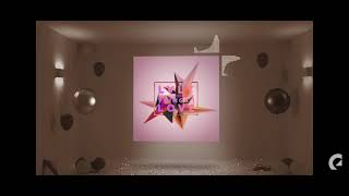 Lvly feat. Cleo Kelley - One Drink 