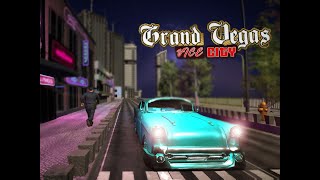 Grand Gangster Crime City Mafia Criminal War | Game | Futurealiti screenshot 4