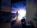 La canción que casi no llega a Michael Jackson #animation #humannature #inspiration
