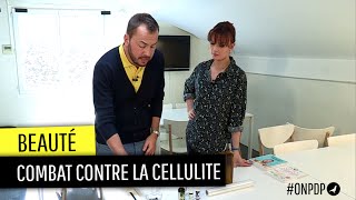 Quelles techniques utiliser contre la cellulite ?