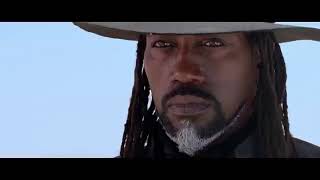 Download Lagu Filme de ação eletrizante @do_interiorz  MP3