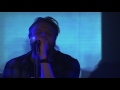 Neuroticfish - Behaviour (HD) official (Crazy Clip TV 310 / live /5 Cams / 2017)