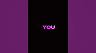 In my head! (Official lyric video) #trending #music #upcomingmusician #relatable #feelthemusic #fyp In my head! (Official lyric video) #trending #music #upcomingmusician #relatable #feelthemusic #fyp