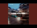 Lose Control mp3