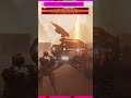 King ain&#39;t got no body | #the_gamingtrucker on #Twitch