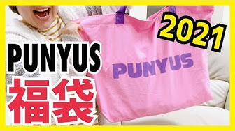 プニュズ Youtube