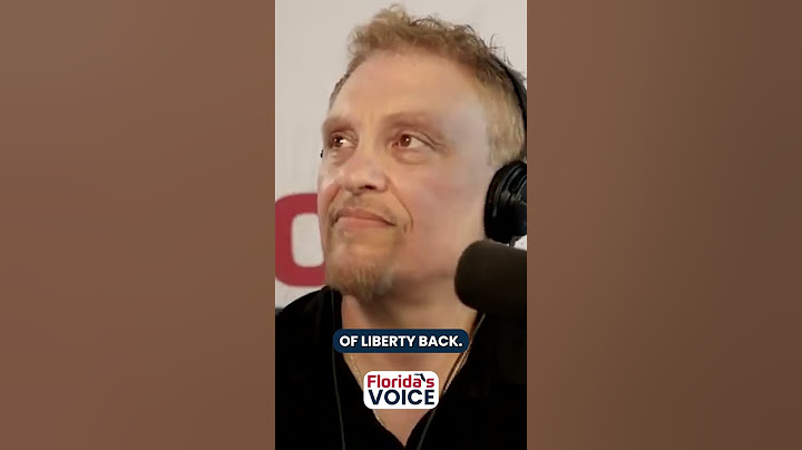 Karoline Leavitt shuts down French politician demanding return of Statue of Liberty