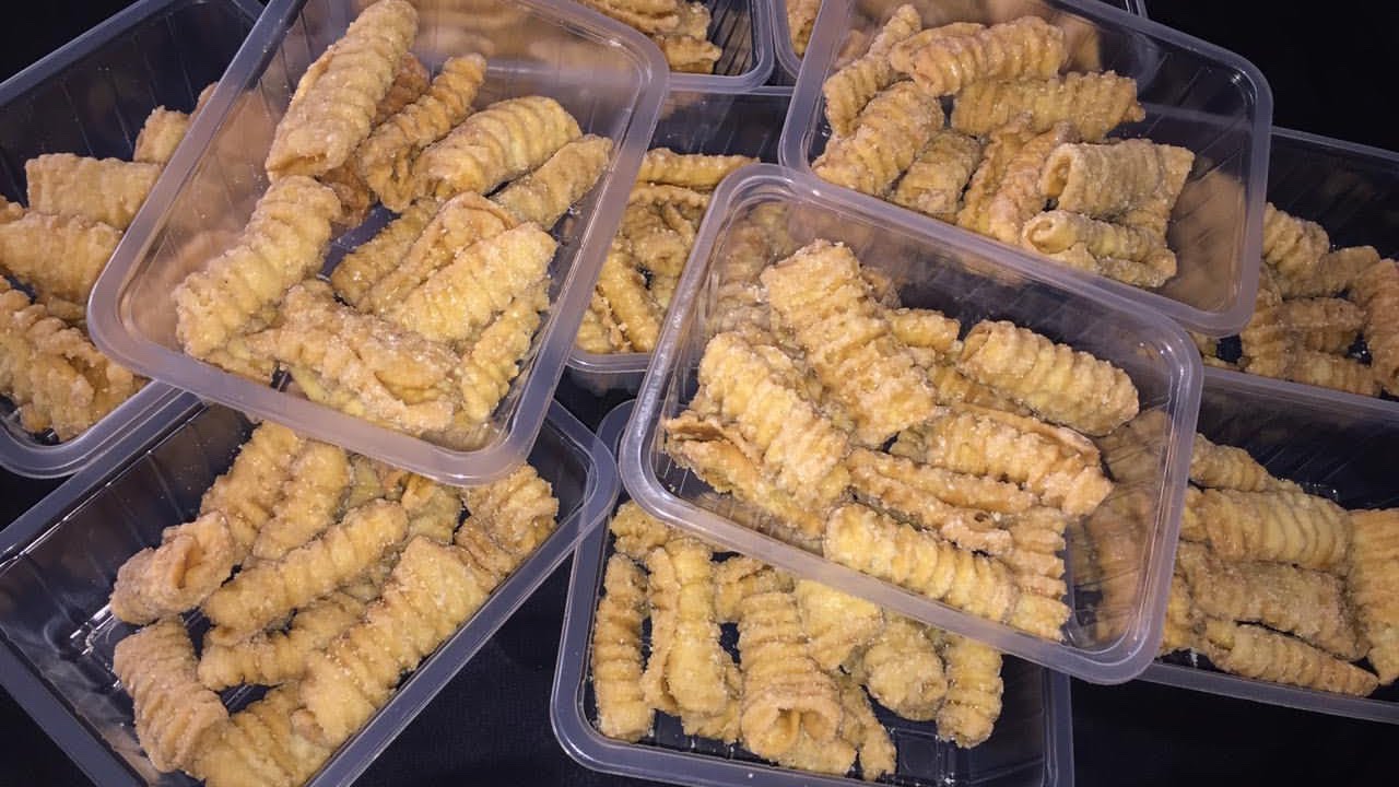 Hada kadib saan usameeyso kac kac iyo shushumow fudud ciida kucafici doono | Special eid