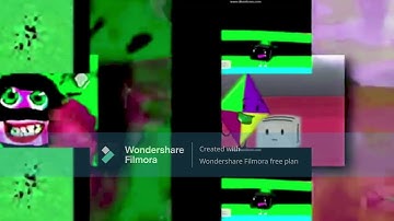 14 Shuric Scans With Are Slides Jayden Alternate