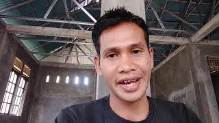 MENJAWAB PERTAYAAN SEPUTAR KAYU BAJAKAH ||Q&A.