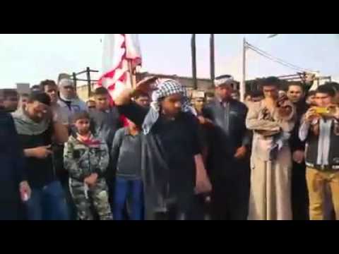 هوسات اهوازیه بنی طرف