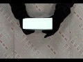 TAAZE｜藤子.F.不二雄大全集 哆啦A夢（4） 二手書書況 9789863101475