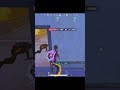 Добил а там по**й 🤣 #pubgmobile #пабг #metro