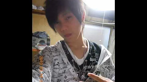 baby can i hold you tonight covered by takashi