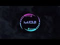download DJ HAPPY BIRTHDAY REMIX || TIK TOK VIRAL || 2020 - MoMAGE download DJ HAPPY BIRTHDAY REMIX || TIK TOK VIRAL || 2020 - MoMAGE