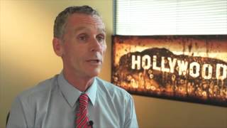 Who Is Best To Handle My Insurance? Development W Marc Spivey