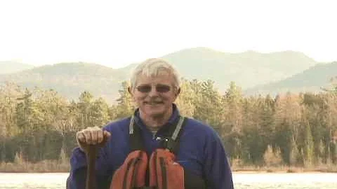 The Swift Keewaydin 16 Canoe - by Swift Canoe & Kayak