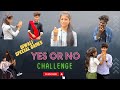 Yes or no challenge  diwali special games  kdskrazy dance studios  saikrishna danceholic