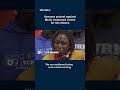 Kenyans protest against Ebola centre for US citizens