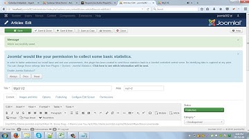 HTML5 MP3 Player V2 And V5 Plugin Test