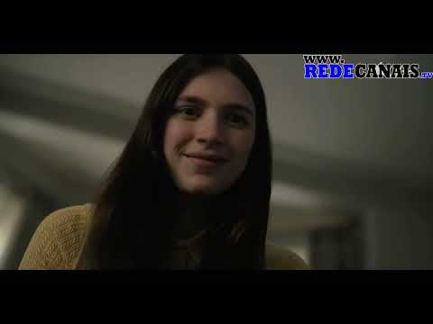 Servant: Temporada 3