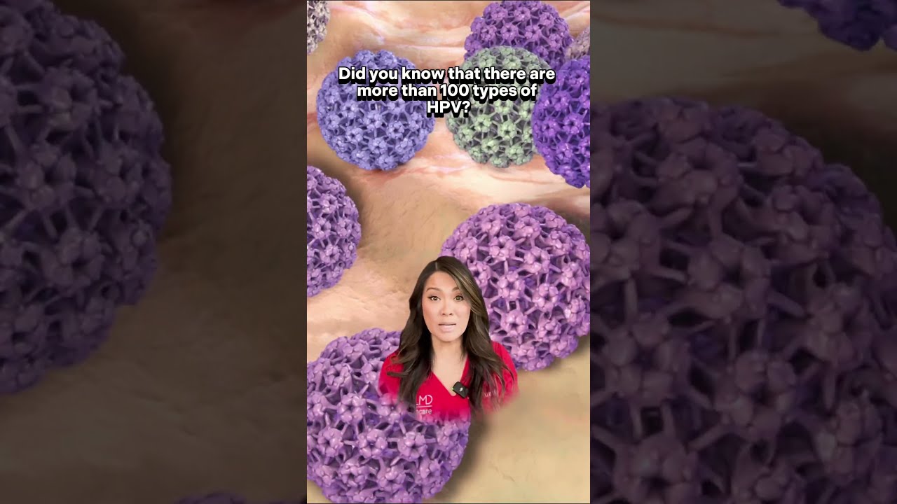 Warts 101 What Causes Them Why They Re Contagious