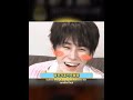 #时代少年团 马哥:这该死的钝感力#马嘉祺 #张真源 #搞笑 #tnt