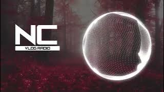 Tea Boy – Monday (Chill Background Music No Copyright Vlog)