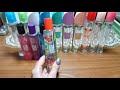 AVON 💥 МОЯ БОЛЬШАЯ КОЛЛЕКЦИЯ АРОМАТОВ💜  1ЧАСТЬ ( МАЙ 2020)