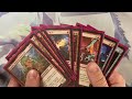 How to play Magic The Gathering