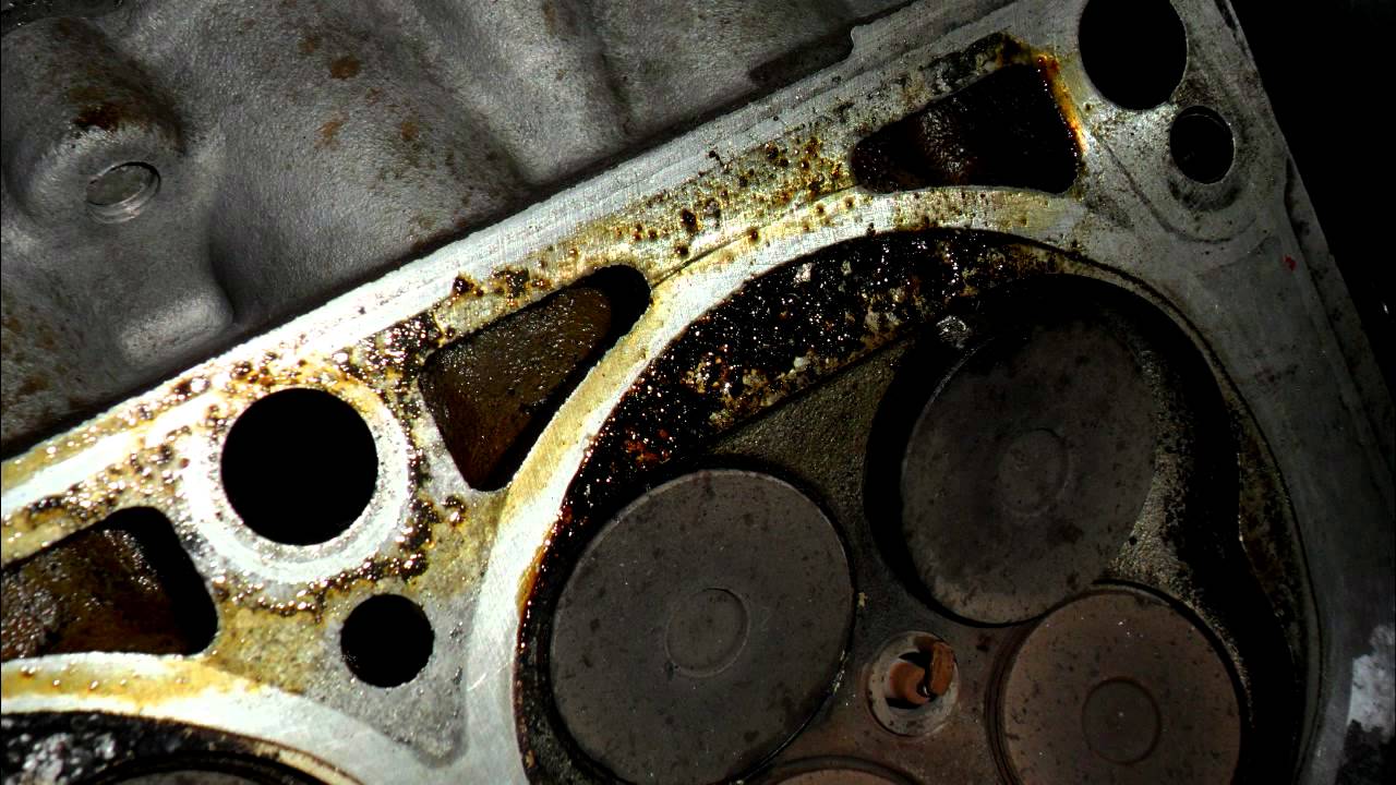 Расположение бронепроводов 405 двигатель