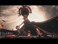 Redfall  black sun final boss battle gameplay 4k.