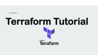 terraform course - automate your aws cloud infrastructure | terraform explained in 15 mins