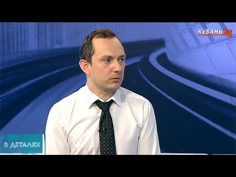 Алексей Кирсанов: пока погода благоволит севу риса