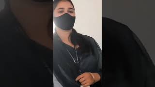 Indian College Girl Secret Video Leaked