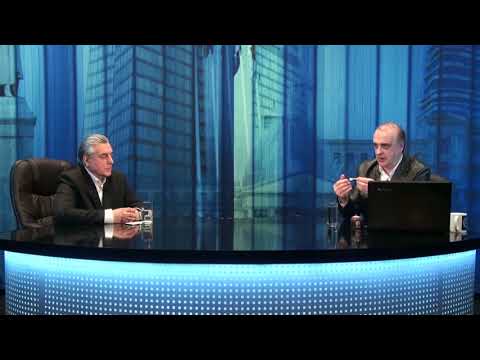 მამა ნიკოლოზის სისხლი 2013 წელს აღებული ↑↓