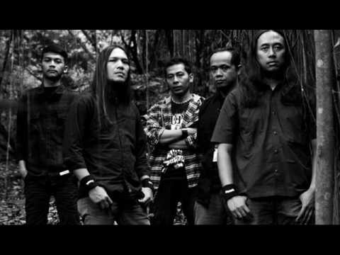 Forgotten - Tumbal Post Kolonial