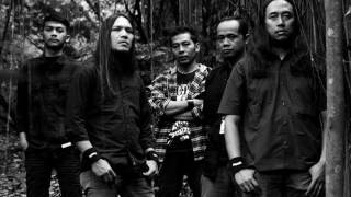 Download Lagu Forgotten - Tumbal Post Kolonial MP3