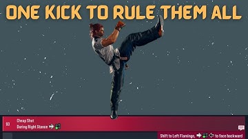 RFF F+3: An LFS Mixup Machine [V2.05]