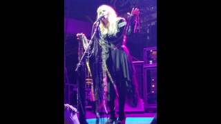 Fleetwood Mac - Sara 7-28-16