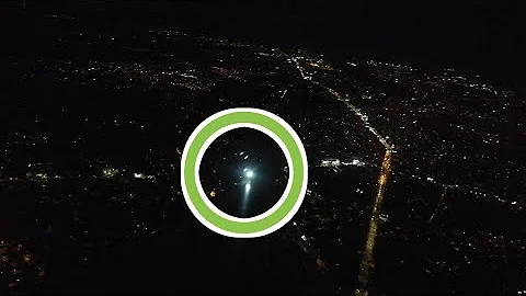 Take off Davao International Airport via Cebu Pacific Davao to Manila (Evening Flight)