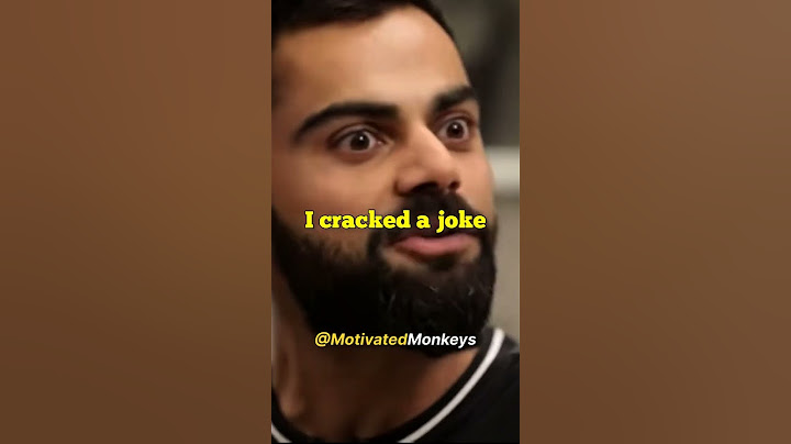 Virat Kohli met Anushka Sharma the first time... #shorts #viratkohli #kohli