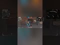 #frerfire shots #totalgaming 1v1